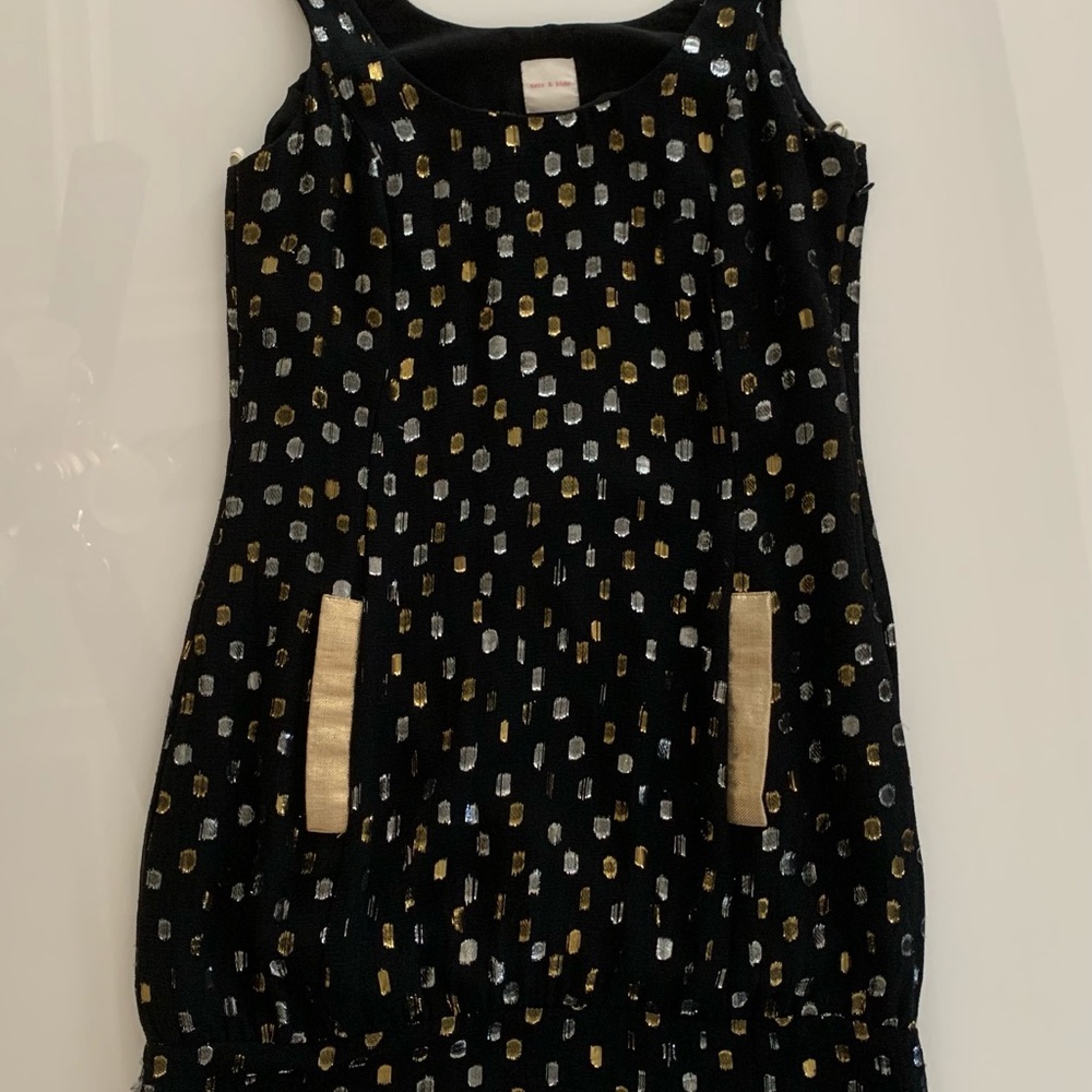 Sass & Bide Cocktail Dress